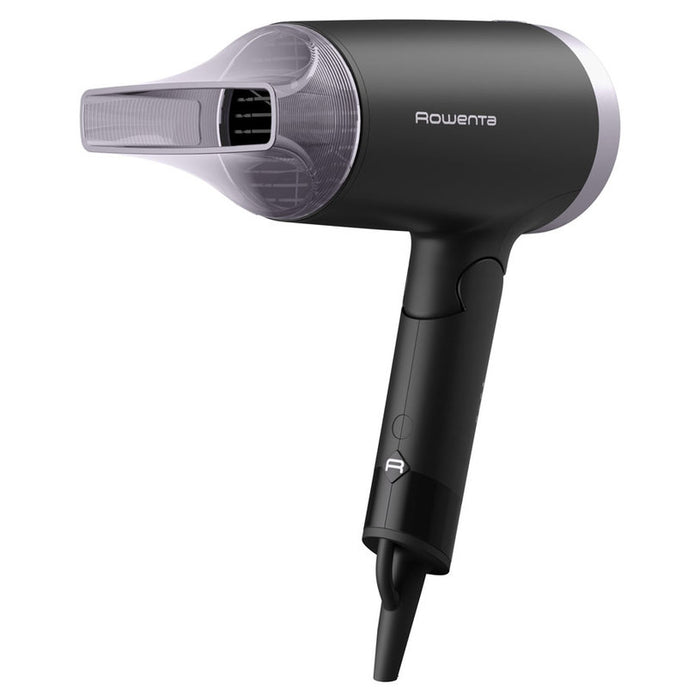 Hair dryer ROWENTA Express Style CV1831F0