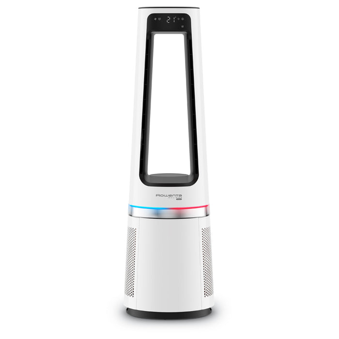 ROWENTA Eclipse 3 in 1 Purifier, Heater and Fan QU5060F0