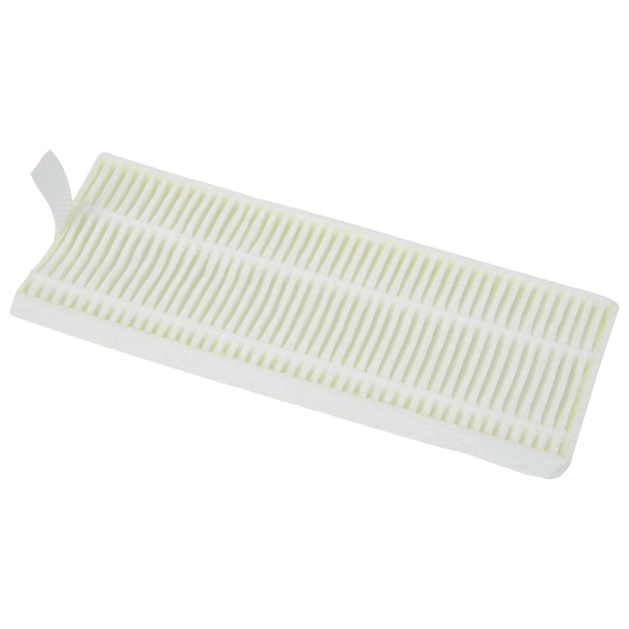 Filter Rowenta ZR720002 KIT S50