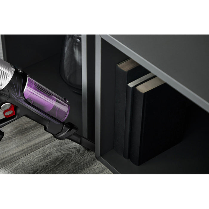 ROWENTA RH2037WO 18.00 V