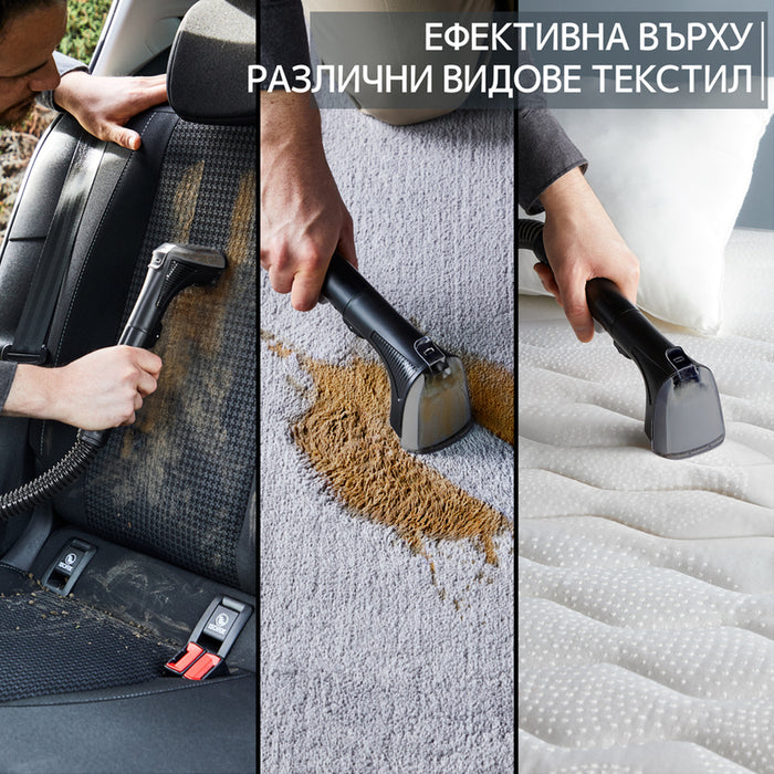 STAIN CLEANER CLEAN IT ROWENTA IN5011F0