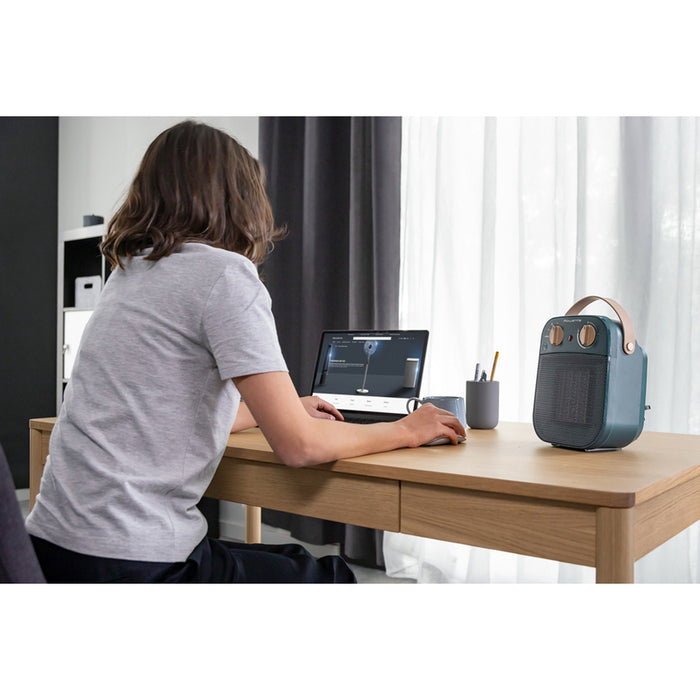 ROWENTA SO8230F0