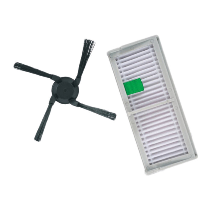 ACCESSORIES KIT ROWENTA ZR294002