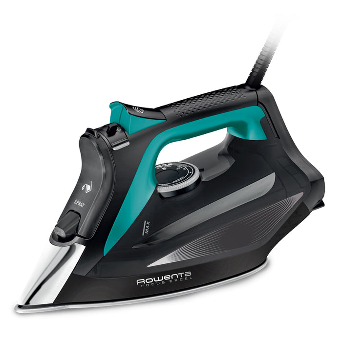 Iron ROWENTA DW5326D1 2700.0 W, 300.0 ml