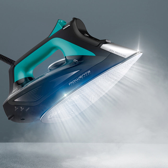 Iron ROWENTA DW5326D1 2700.0 W, 300.0 ml