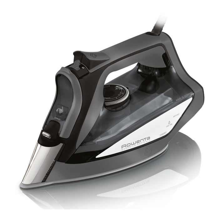 Iron ROWENTA DW7025D1 2700.0 W, 300.0 ml