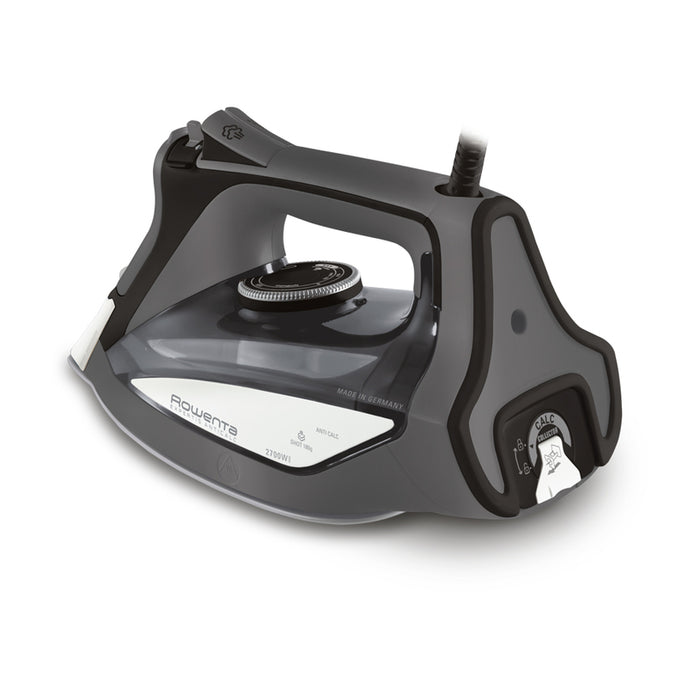 Iron ROWENTA DW7025D1 2700.0 W, 300.0 ml