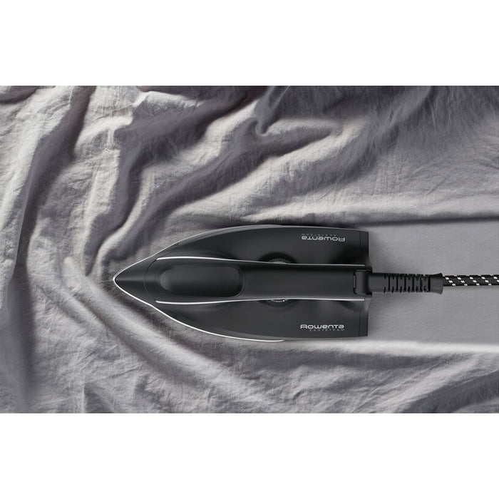 Ironing center ROWENTA VR5121F0 2400, 5.2 bar, 1400.0 ml