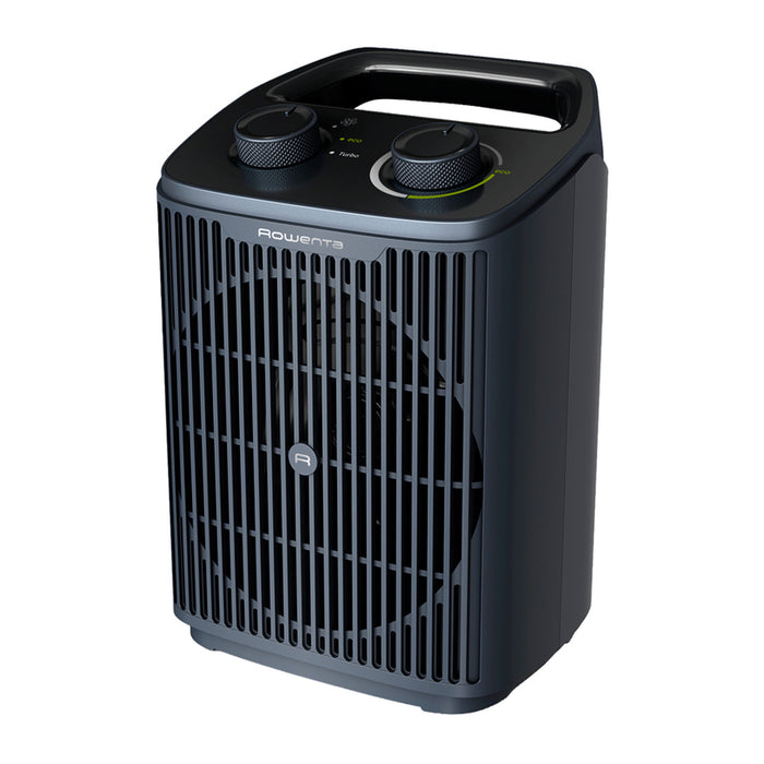 Fan oven ROWENTA Intense Comfort SO2351F0, 2000 W