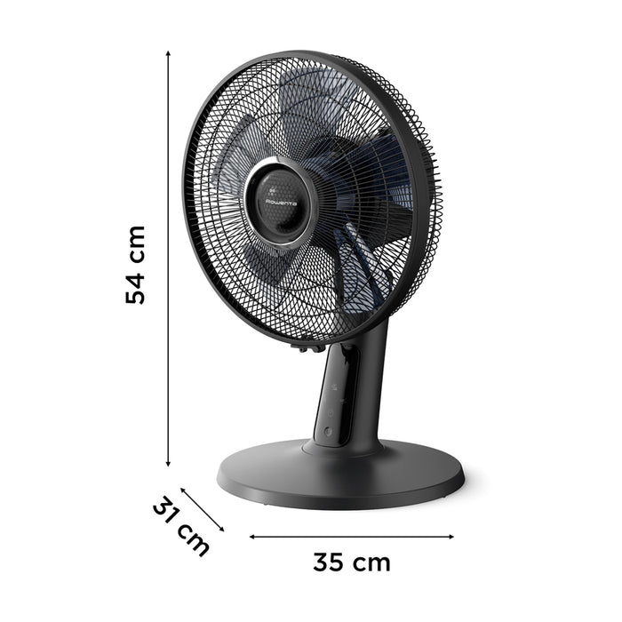 Fan ROWENTA VU2750F0