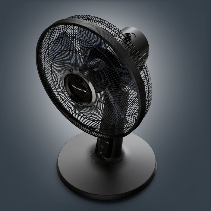 Fan ROWENTA VU2750F0