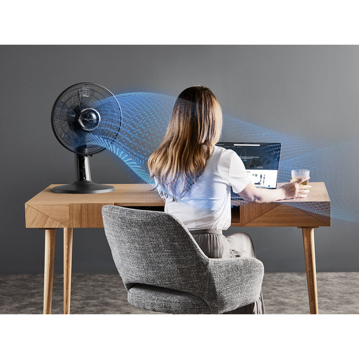 Fan ROWENTA VU2750F0