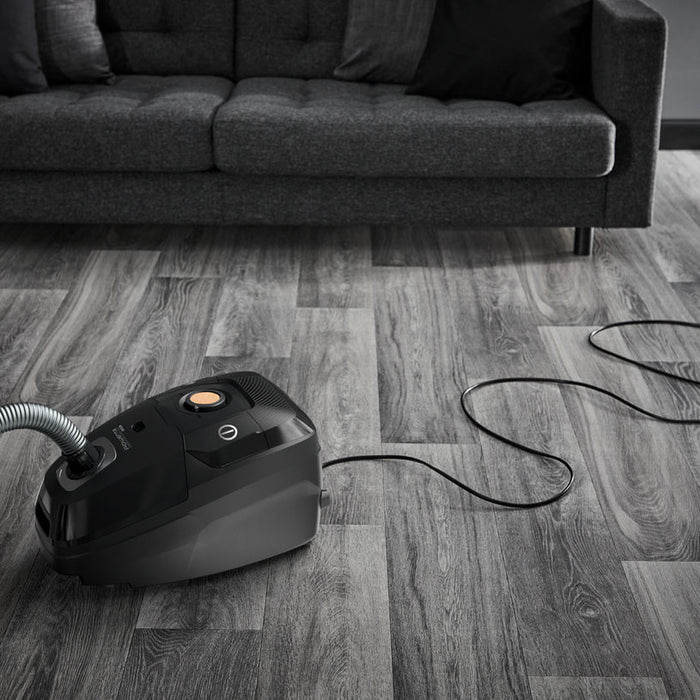 Vacuum cleaner ROWENTA RO6189EA