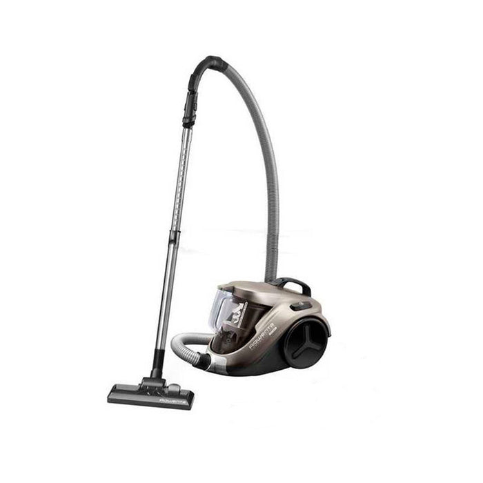 VACUUM CLEANER ROWENTA RO3786EA COMPACT CYCLONIC 1.5 L