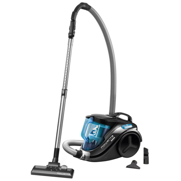 VACUUM CLEANER ROWENTA RO3731EA 1.50 L