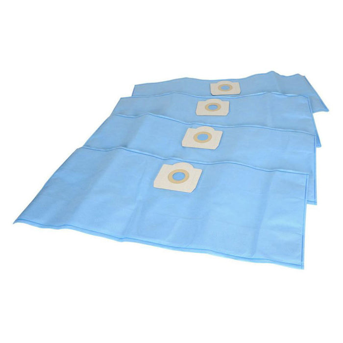 FILTER ROWENTA ZR8001