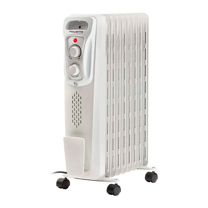 Oil cooler ROWENTA Intensium BU2620F0