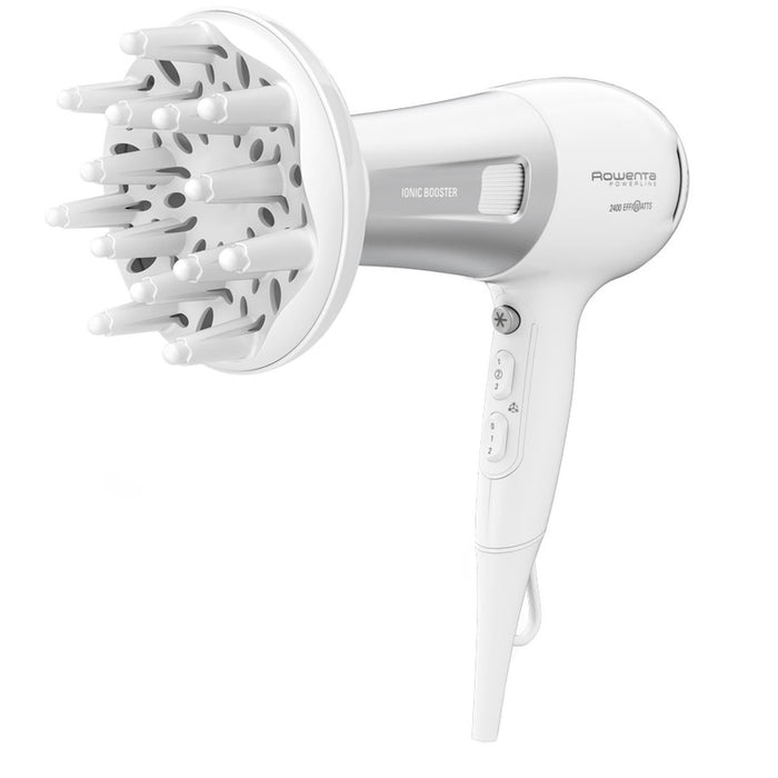 ROWENTA CV5930F0 2100.00 W, IONIZATION