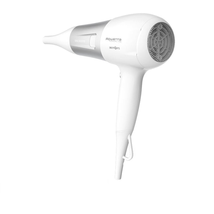 ROWENTA CV5930F0 2100.00 W, IONIZATION