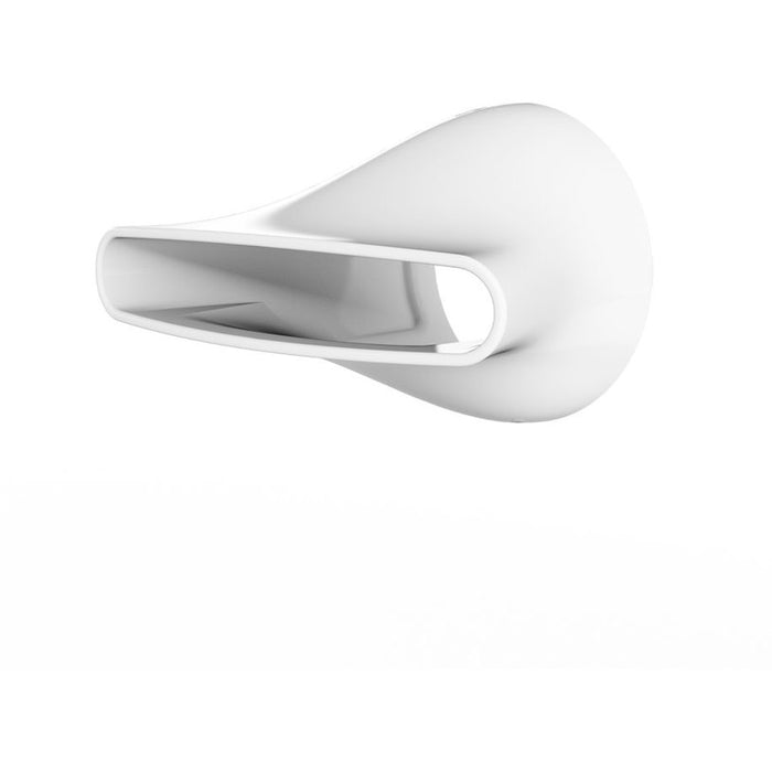 ROWENTA CV5930F0 2100.00 W, IONIZATION