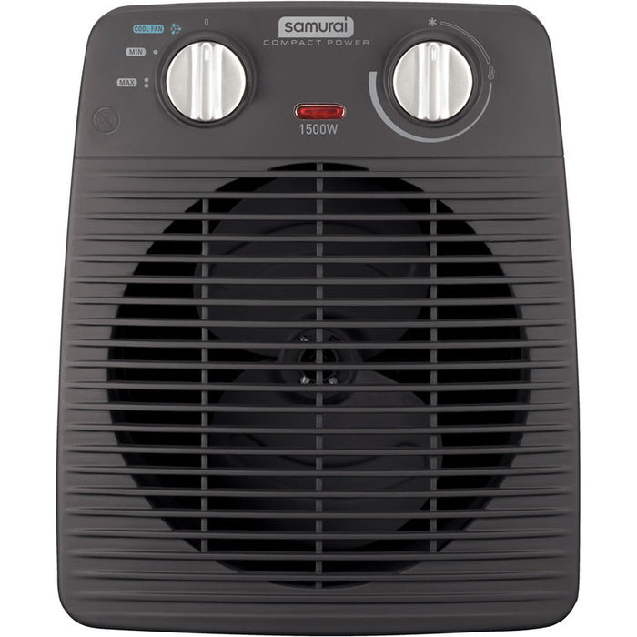 FAN STOVE 2000W ROWENTA SO2210F0