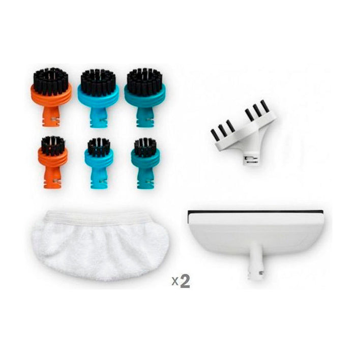Set of accessories ROWENTA ZR850003