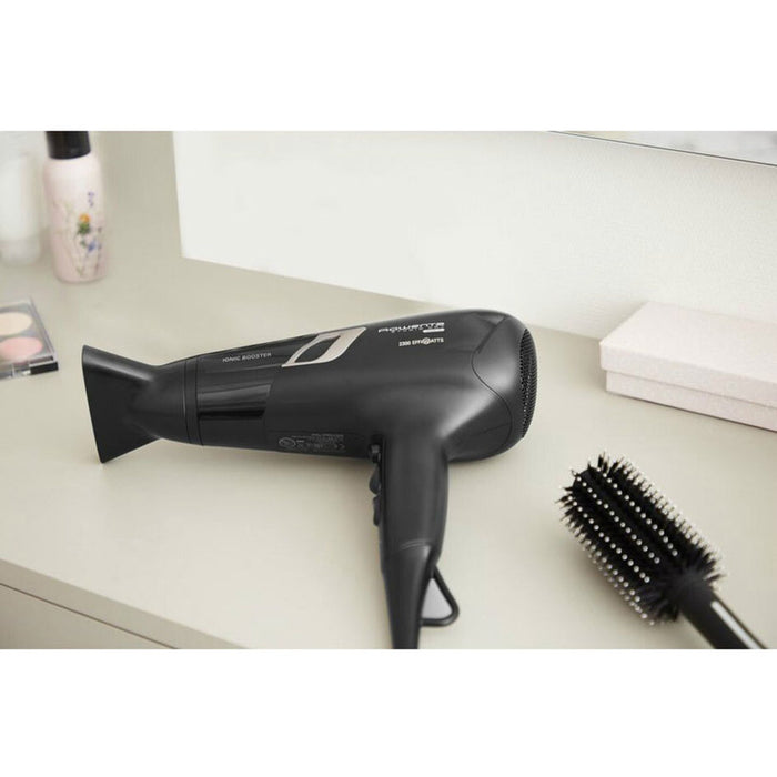 ROWENTA CV5820F0 2300.00 W