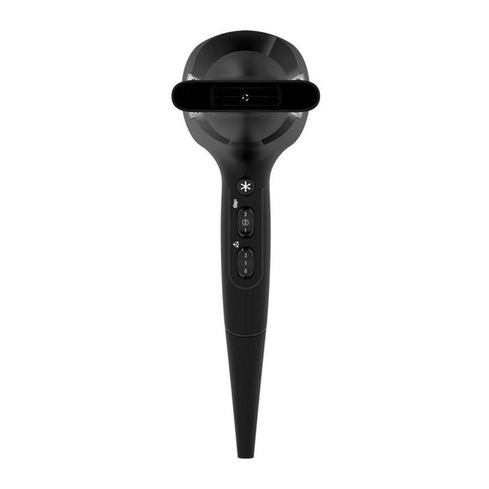 ROWENTA CV5820F0 2300.00 W