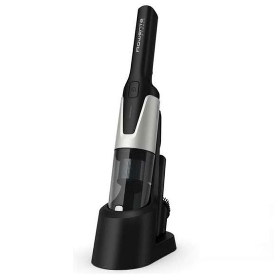 Vacuum cleaner ROWENTA X-touch AC9736WO