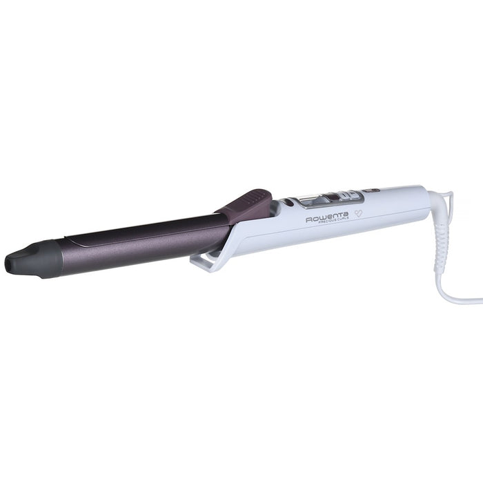 Curling iron ROWENTA Premium Care Precious Curls CF3460F0