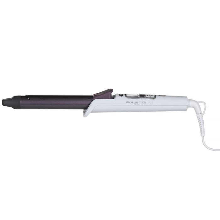 Curling iron ROWENTA Premium Care Precious Curls CF3460F0