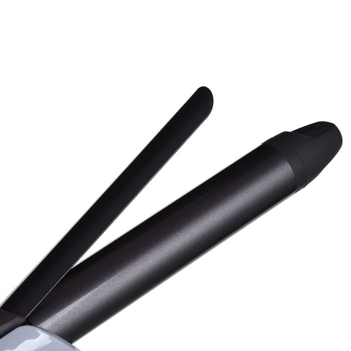 Curling iron ROWENTA Premium Care Precious Curls CF3460F0