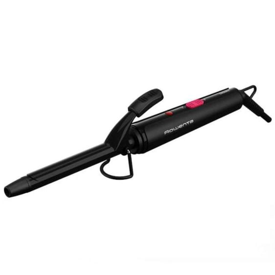 Curling iron ROWENTA CF2133F0