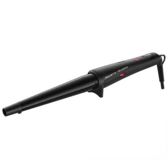 ROWENTA x KARL LAGERFELD curling iron CF324LF0