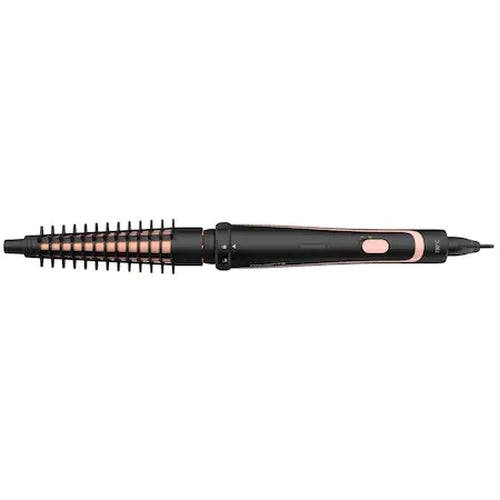 Hair curler Rowenta CF4231F0