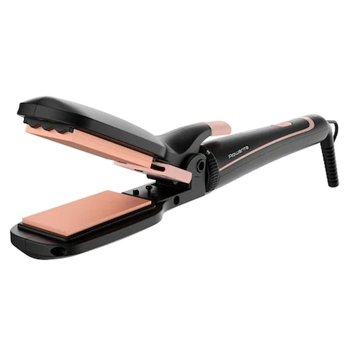 Hair straightener Rowenta CF4231F0