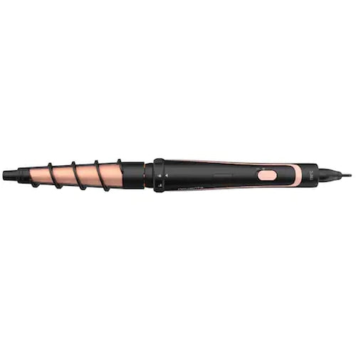 Hair straightener Rowenta CF4231F0