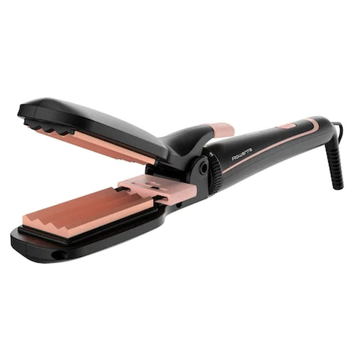 Hair straightener Rowenta CF4231F0