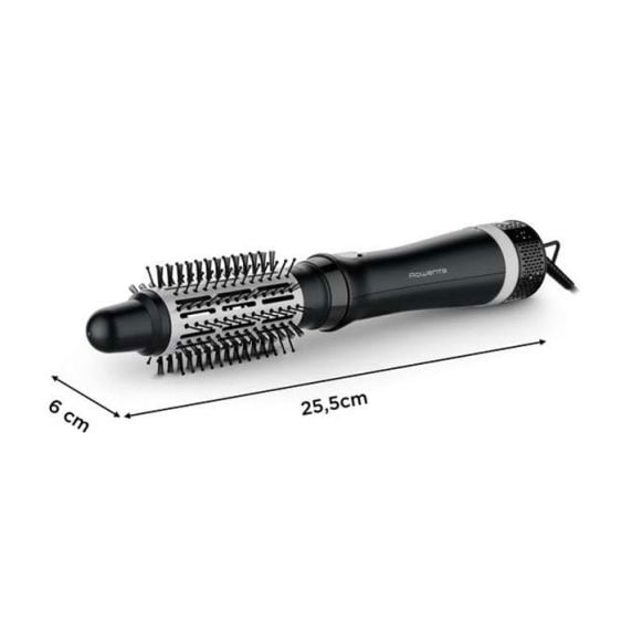 Hot air brush ROWENTA Express Style CF6320F0