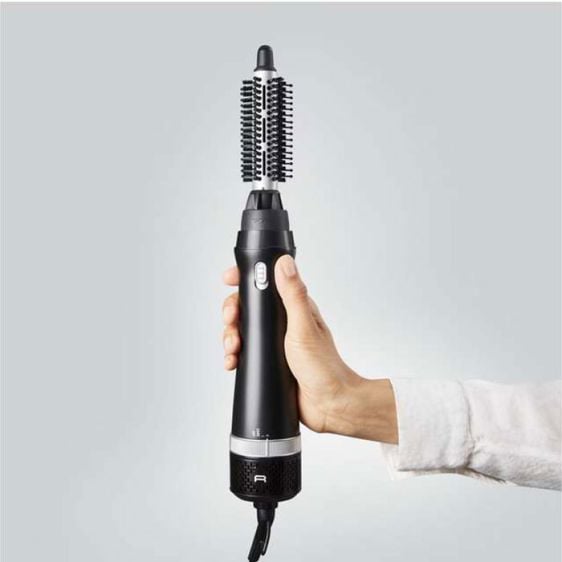 Hot air brush ROWENTA Express Style CF6320F0