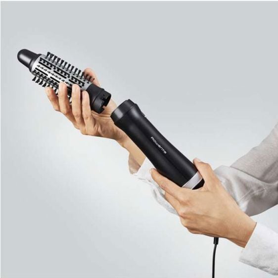 Hot air brush ROWENTA Express Style CF6320F0