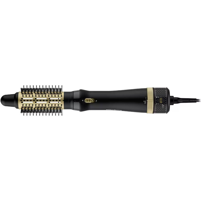 Rowenta CF6330F0 Express Style 4 Acc