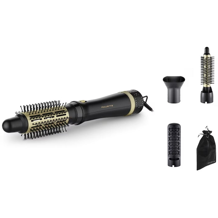 Rowenta CF6330F0 Express Style 4 Acc