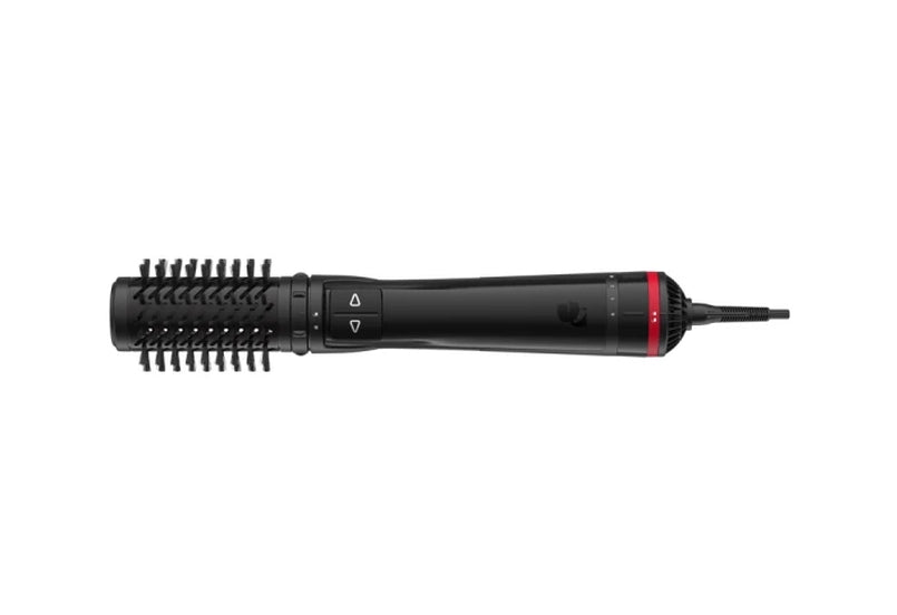 Hair brush Rowenta CF952LF0