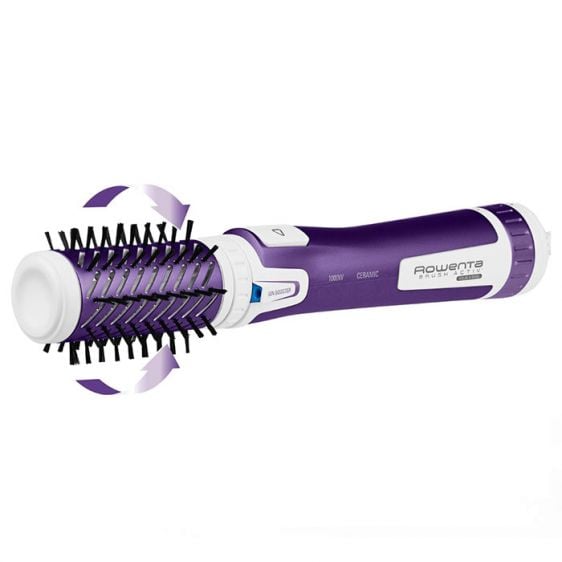 Brush ROWENTA Brush Activ' Volume & Shine CF9530F0