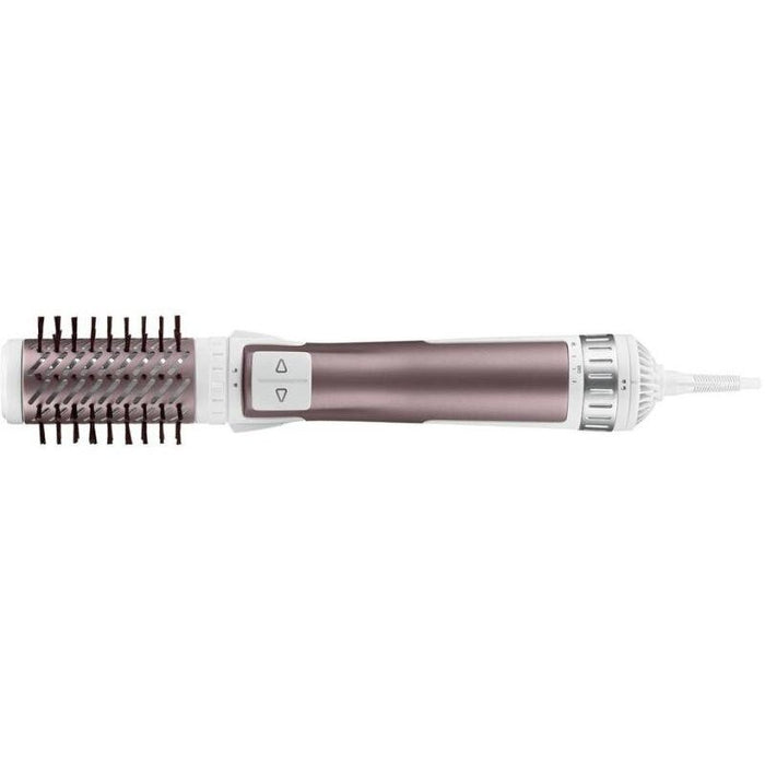 Hot air brush ROWENTA CF9540F0