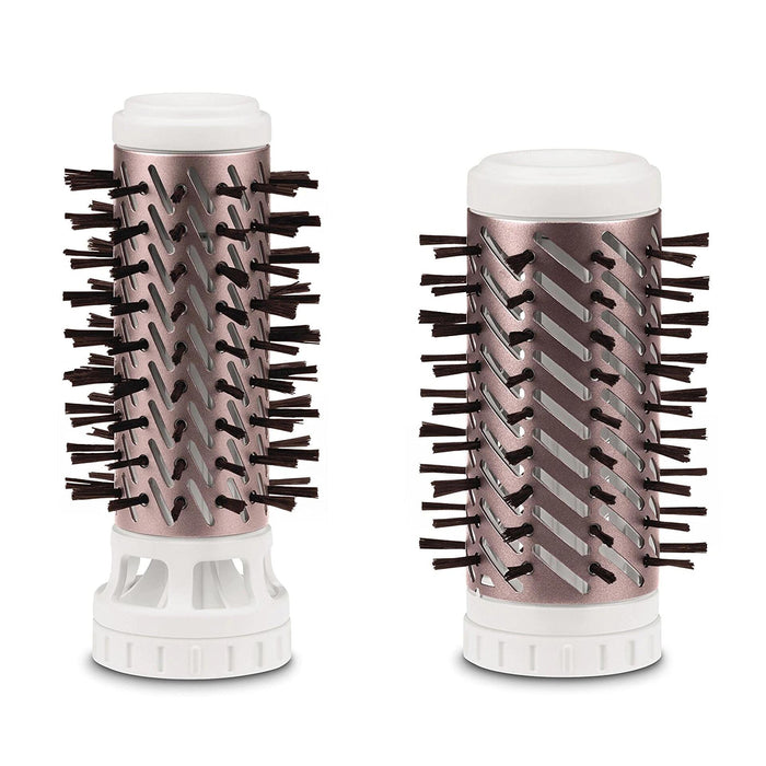 Hot air brush ROWENTA CF9540F0