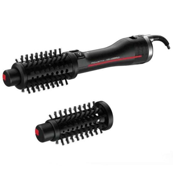 Curling iron ROWENTA x KARL LAGERFELD K/Pro Stylist CF961LF0