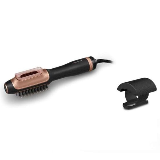 Hair dryer and hot air brush ROWENTA Ultimate Experience Reverso 2in1 CF9840F0