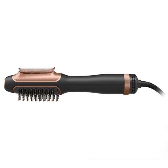 Hair dryer and hot air brush ROWENTA Ultimate Experience Reverso 2in1 CF9840F0